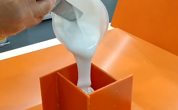 硅膠產品